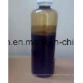 Eco-Detergents Linear Alkyl Benzene Sulfonic Acid (LABSA) 96 in China